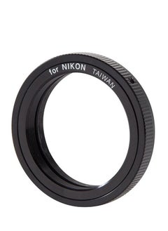 Celestron Celestron T-Ring for Nikon Camera  - Image 1