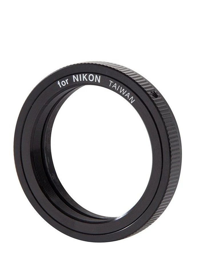 Celestron Celestron T-Ring for Nikon Camera  - Image 1