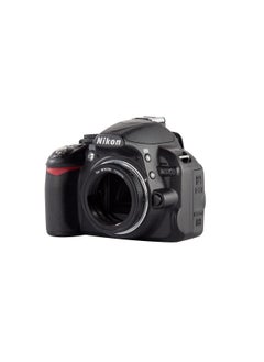 Celestron Celestron T-Ring for Nikon Camera  - Image 2