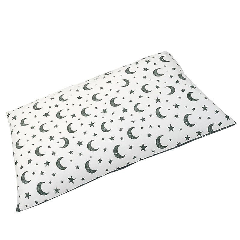 Toddylon Baby Bed New Born Baby Bedding Set Mattress | Cotton | Baby Beds | & Set | Carry Bed | Gadda Set | Essentials | Infants Girls & Boys (0-6 Months) - Image 1