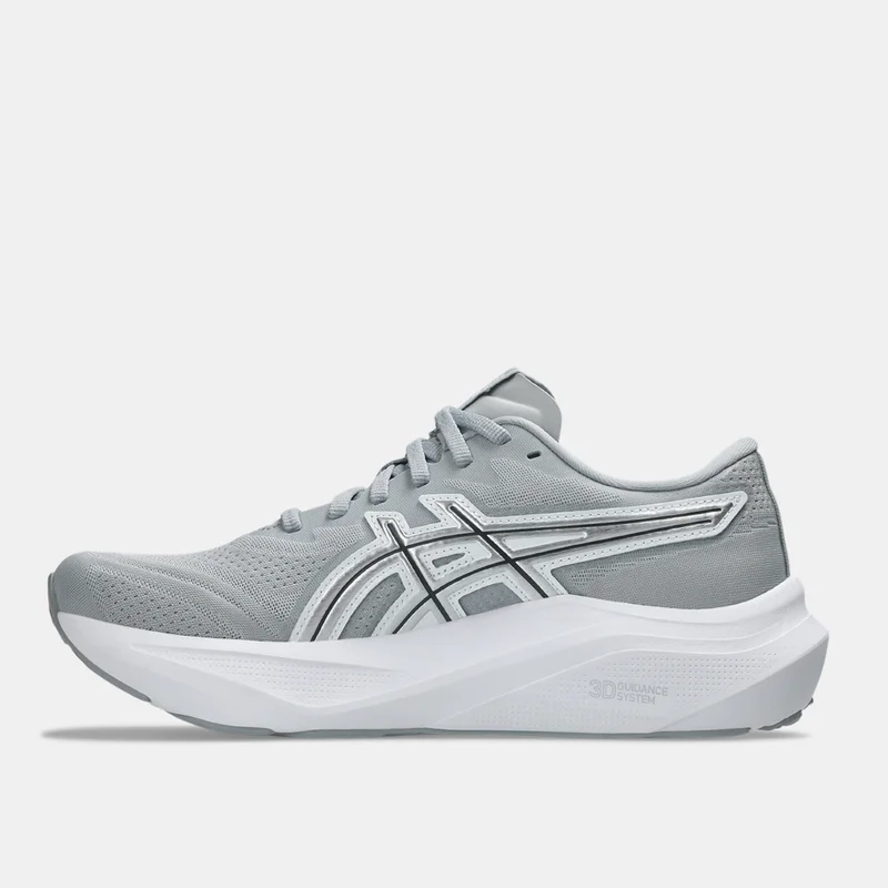 Asics Multi-Colour Women's GT-2000 14 ATC Running Shoes for Women | Best Price UAE