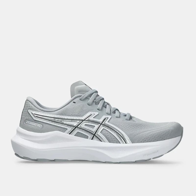 Women's GT-2000 14 ATC Running Shoes