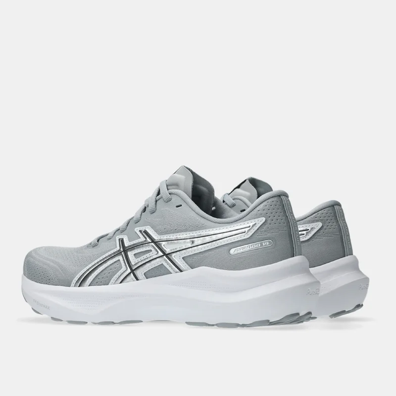 Asics Multi-Colour Women's GT-2000 14 ATC Running Shoes for Women | Best Price UAE