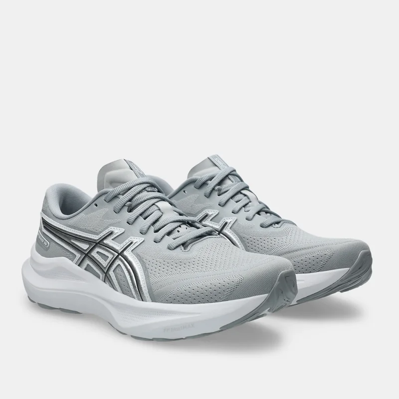 Asics Multi-Colour Women's GT-2000 14 ATC Running Shoes for Women | Best Price UAE