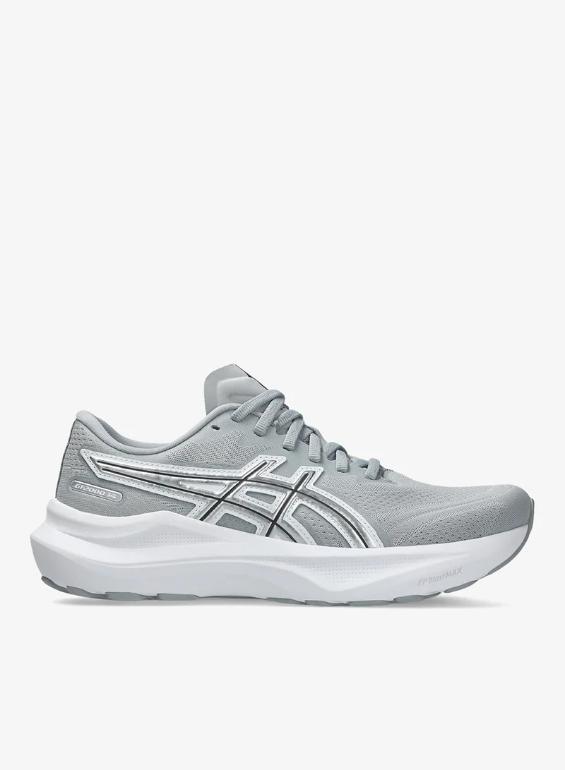 اسيكس Women's GT-2000 14 ATC Running Shoes