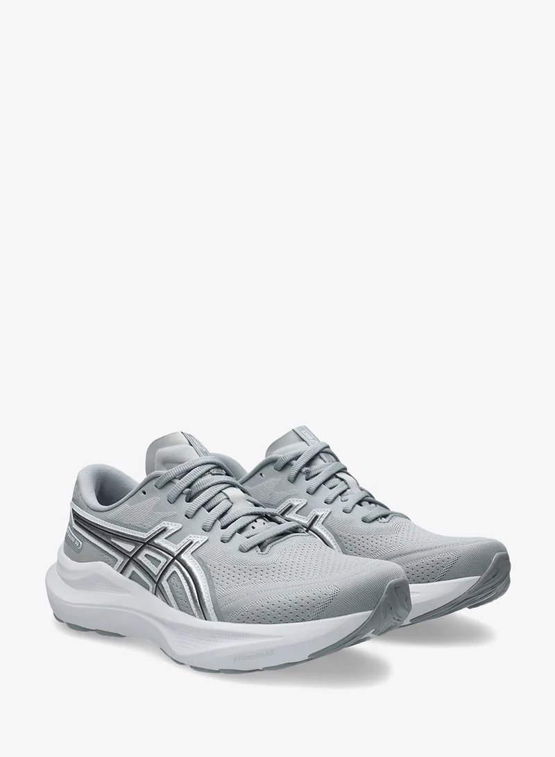اسيكس Women's GT-2000 14 ATC Running Shoes