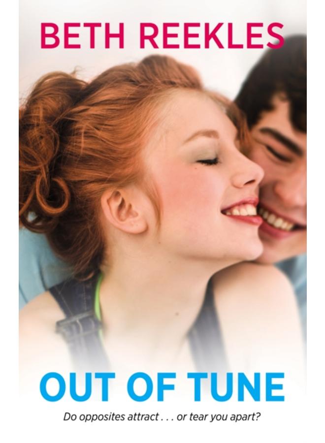 Out of Tune 
