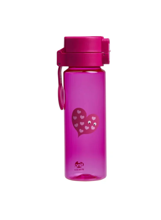 Tinc Tinc Mallo Flip And Clip