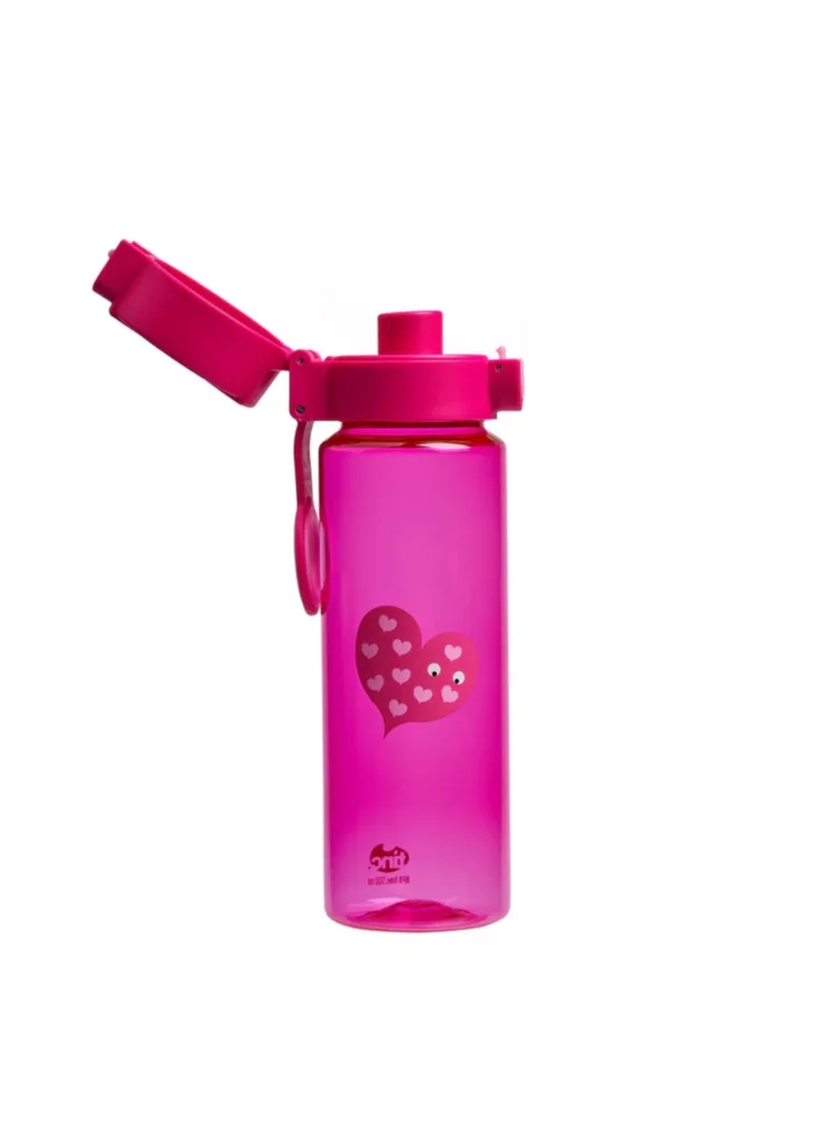 Tinc Tinc Mallo Flip And Clip