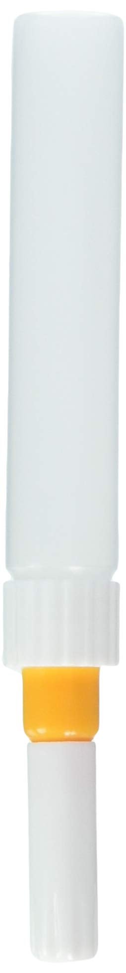 Fineline Applicators 1 oz Fineline 18 Gauge Precision Applicators (3 Per Pack), None - Image 3