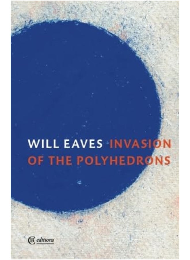 Invasion of the Polyhedrons 