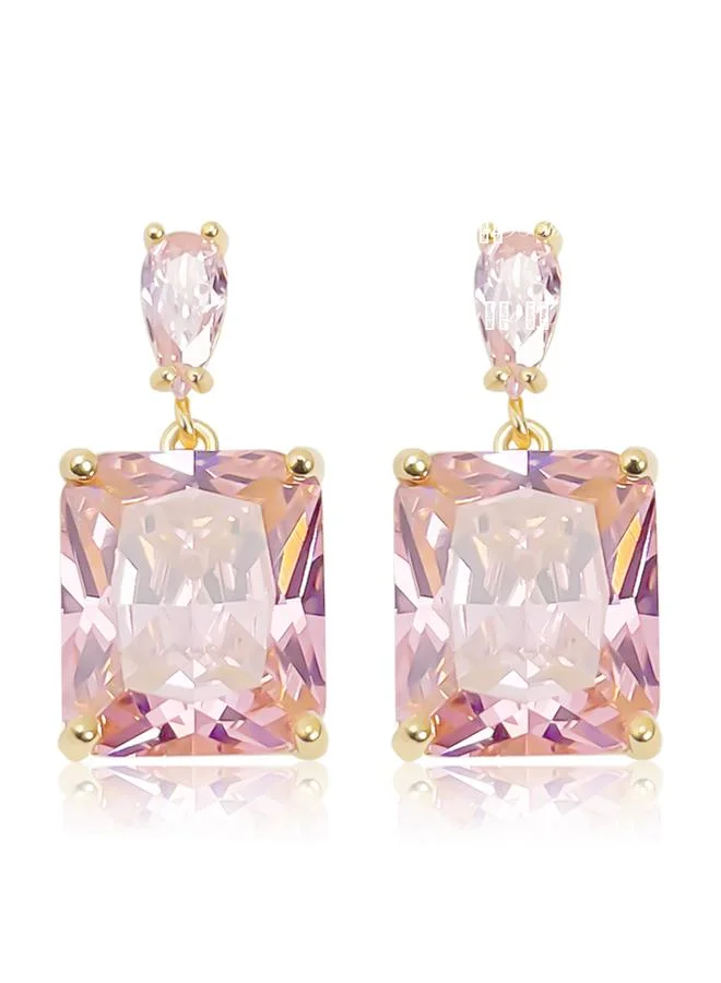 Take Two  dangle_earrings for Women | Best Price UAE
