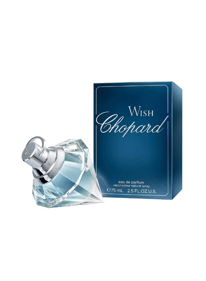 Chopard Wash for Women 75ml