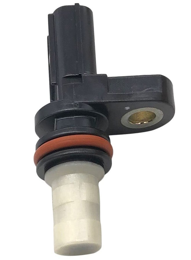 HOFQDD Transmission Speed Sensor for Honda Accord 2013-2017 FIT 2015-2019 Civic 2014-2015 CR-V Fit 2015-2020 HR-V 2016-2020 28810RJ2003 28810-RJ-2003 - Image 3