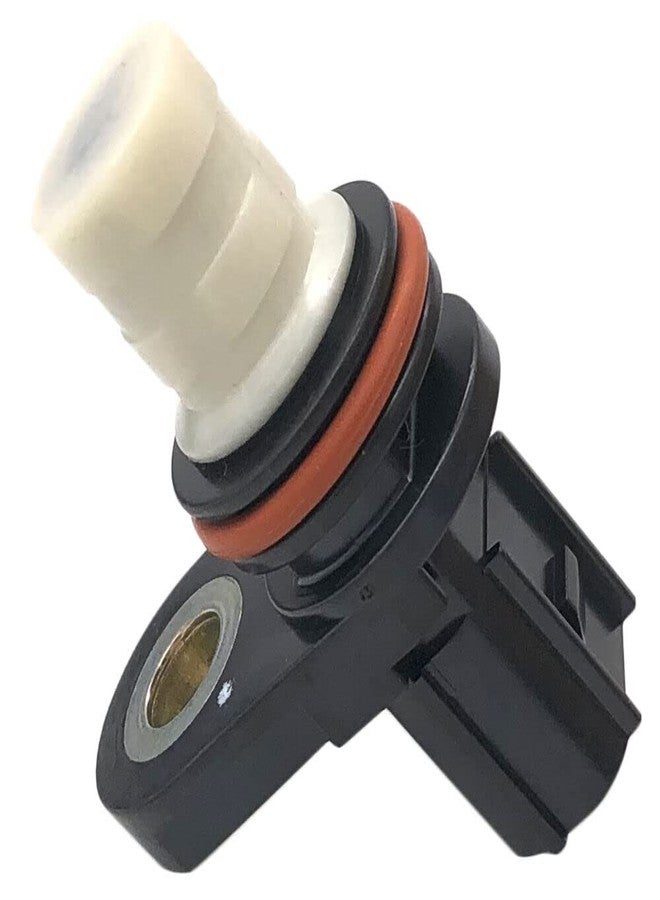 HOFQDD Transmission Speed Sensor for Honda Accord 2013-2017 FIT 2015-2019 Civic 2014-2015 CR-V Fit 2015-2020 HR-V 2016-2020 28810RJ2003 28810-RJ-2003 - Image 2