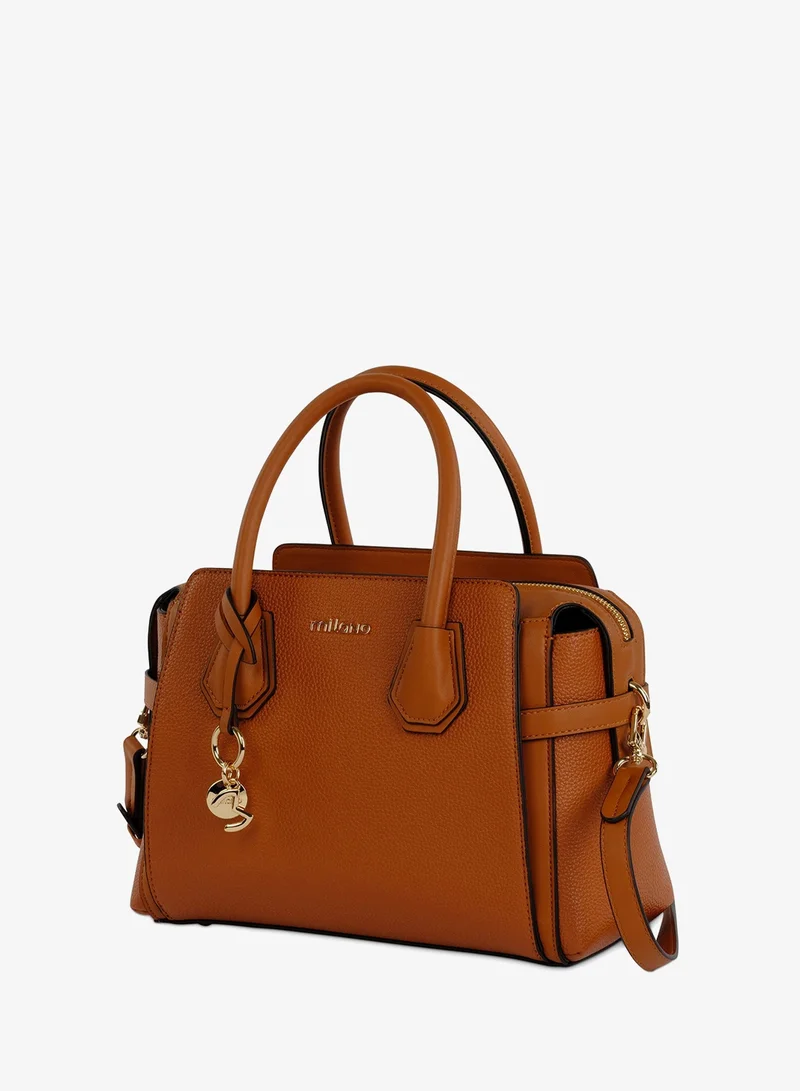 ميلانو SCARLETT TOTE