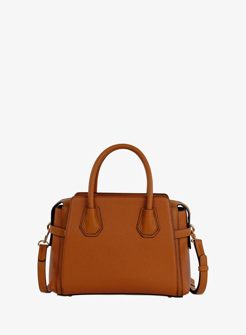 milano  SCARLETT TOTE for Women | Best Price UAE
