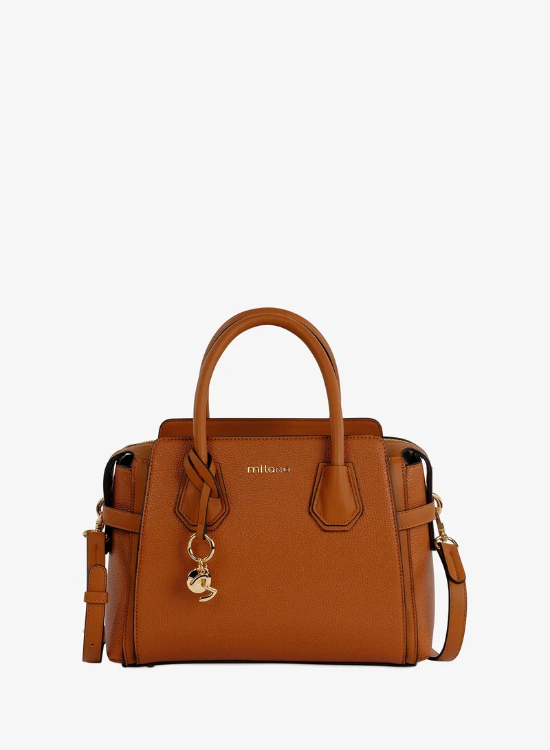 ميلانو SCARLETT TOTE