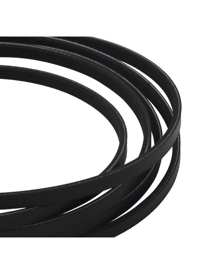 Obida WE03X29897 WE12M22 WE12M33 WE12X21574 For GE Dryer Drive Belt - Image 2