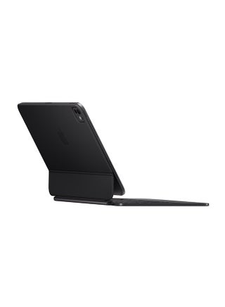 لوحة مفاتيح سحرية لجهاز iPad Pro مقاس 11 بوصة (M4) - view 4