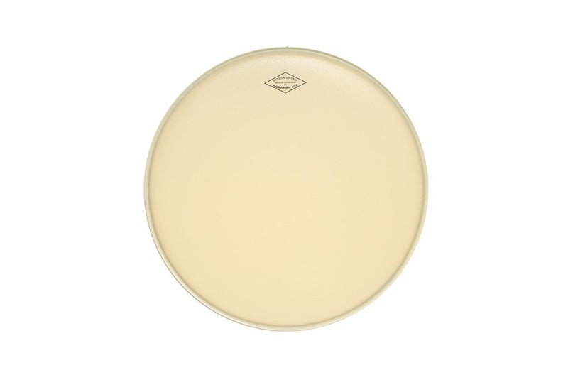 Aquarian Drumheads Drumhead Pack (MOTC-M26)