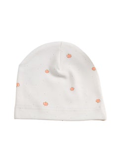 Bambimici Bambimici - 3 pcs Baby Beanie Hat - A  - Image 1