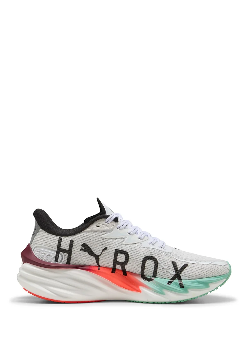 بوما Velocity Nitro 4 Hyrox