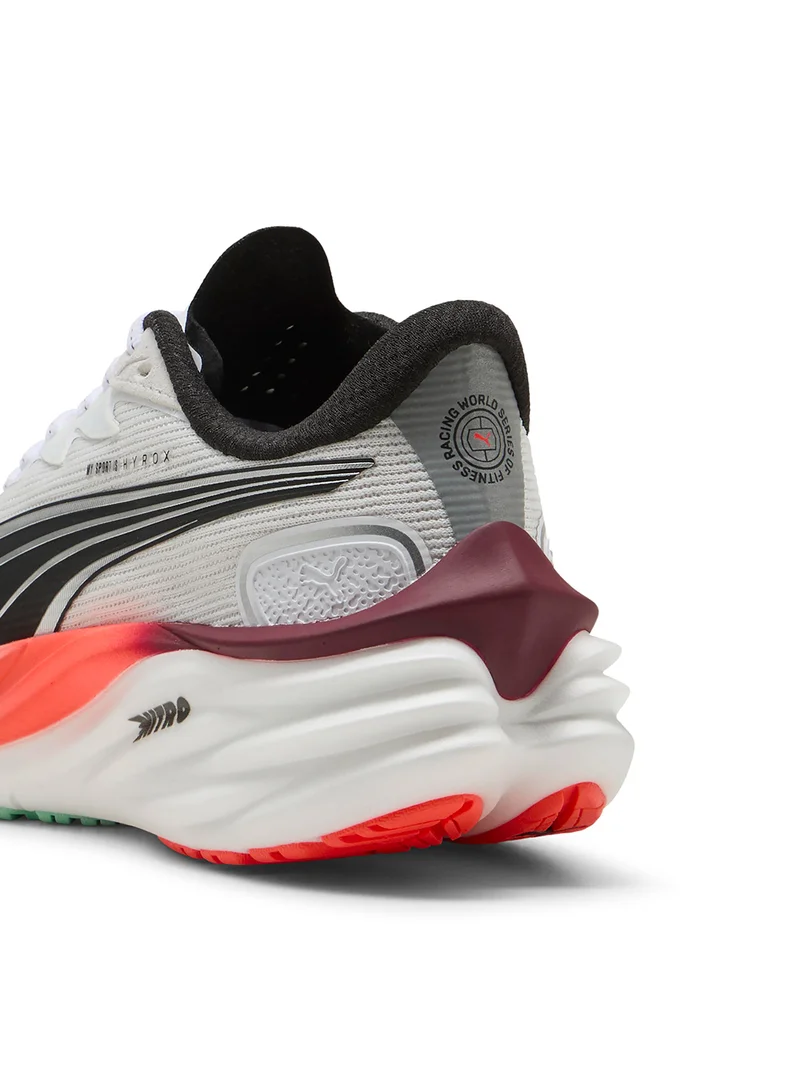 PUMA Velocity Nitro 4 Hyrox