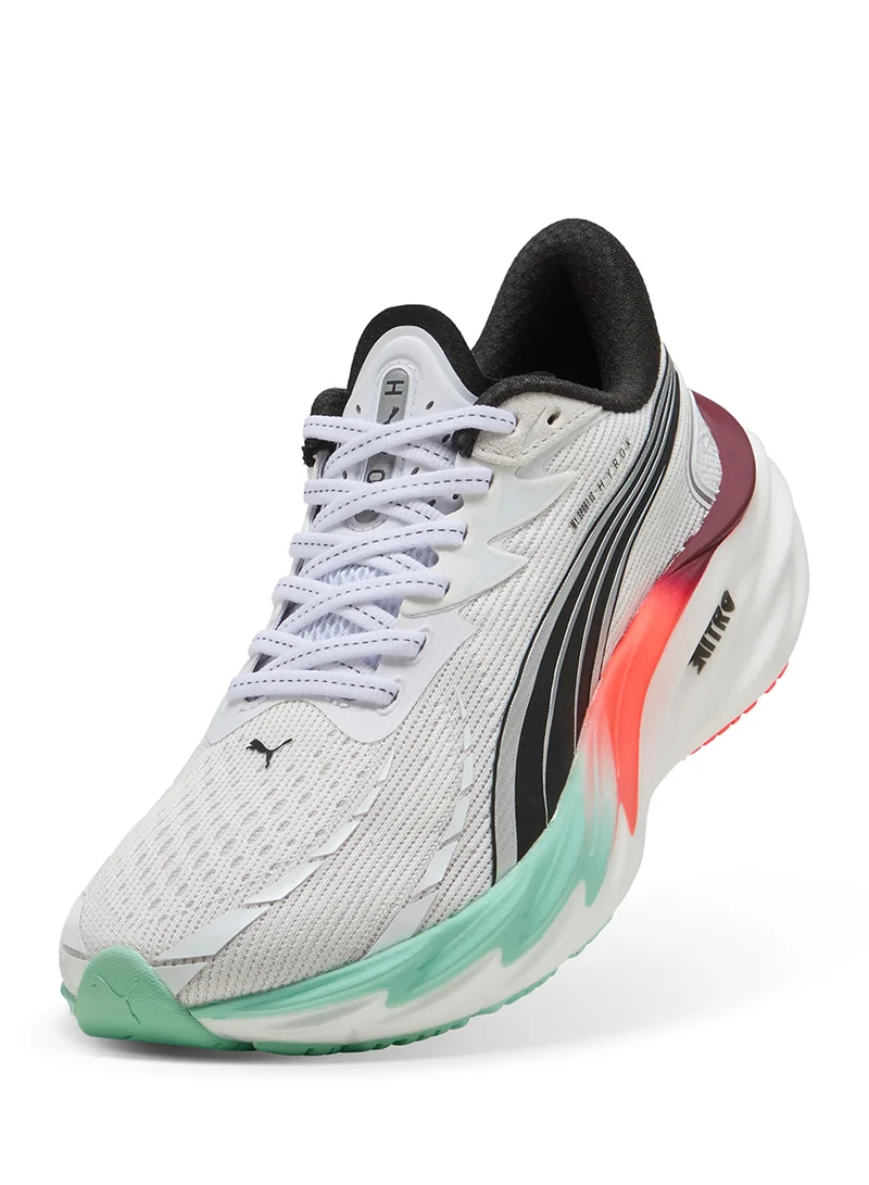 PUMA Velocity Nitro 4 Hyrox