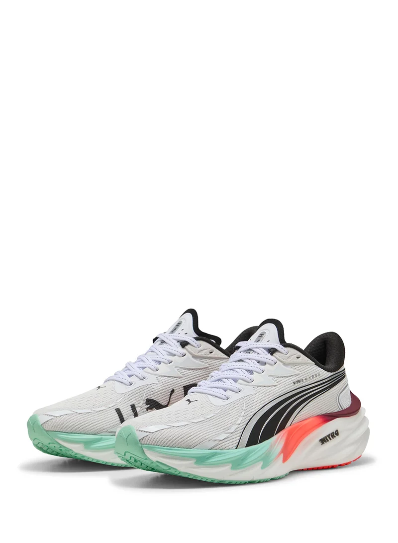 PUMA Velocity Nitro 4 Hyrox