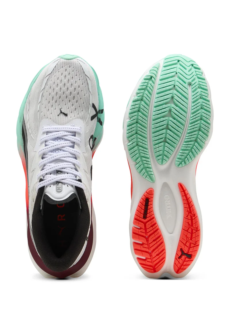 PUMA Velocity Nitro 4 Hyrox