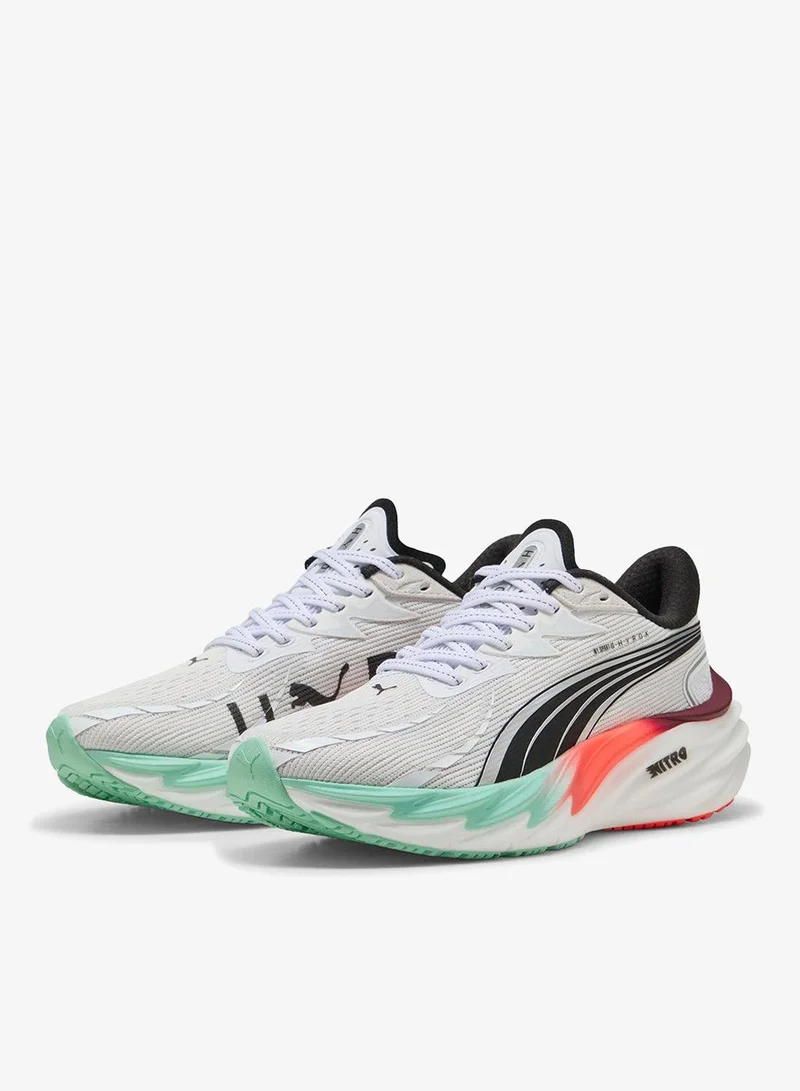 PUMA Velocity Nitro 4 Hyrox