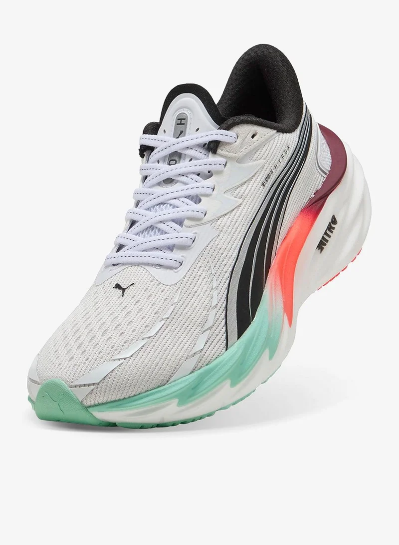 PUMA Velocity Nitro 4 Hyrox