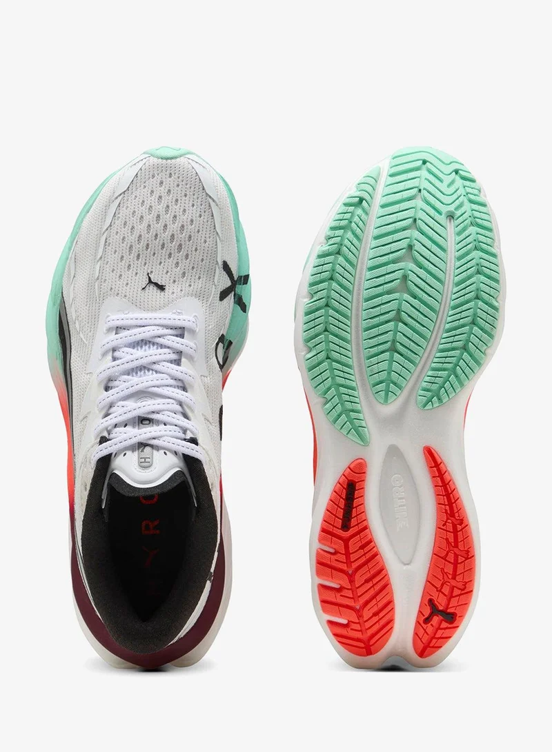 PUMA Velocity Nitro 4 Hyrox