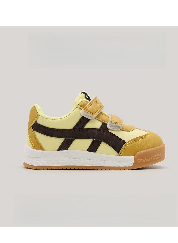 Children's Shoes Forrest Gump Shoes For Children - Image 1