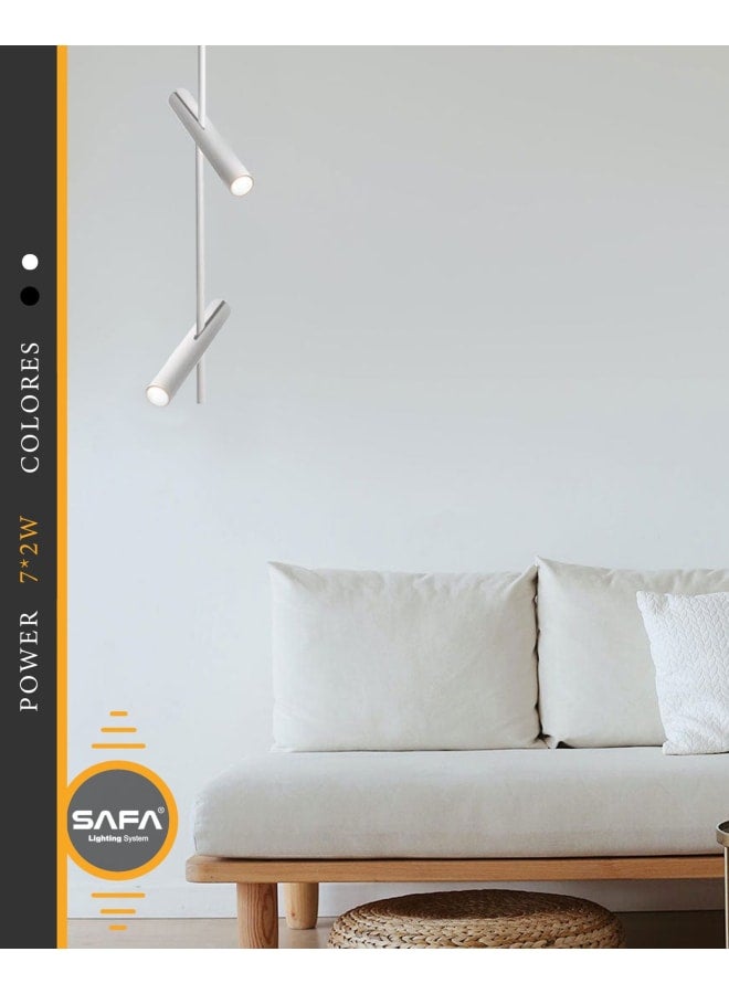 دلاية مودرن ثنائية - Image 1