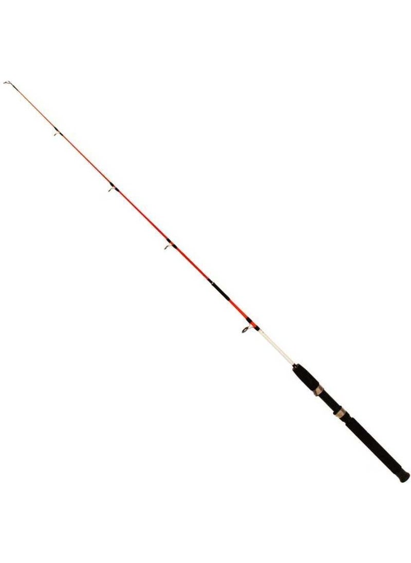 Tekno Boat 1.50M 50-100GR 2p Boat Fishing Rod Standard-Standard - pzsku/Z11F3BFE40E619C7663A7Z/45/_/1736957750/5ccd63b5-be84-4b24-b03d-31379a2f8104