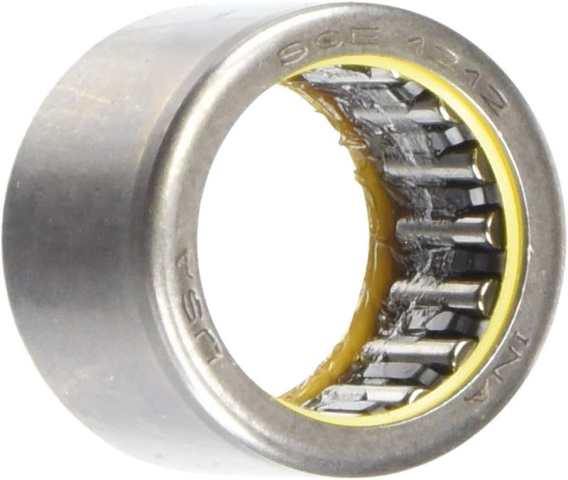 Centerforce 41002 Pilot Bearing/Bushing