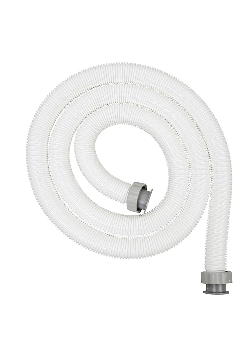 Bestway Flowclear Pool Hose 3m 58368 - Image 1