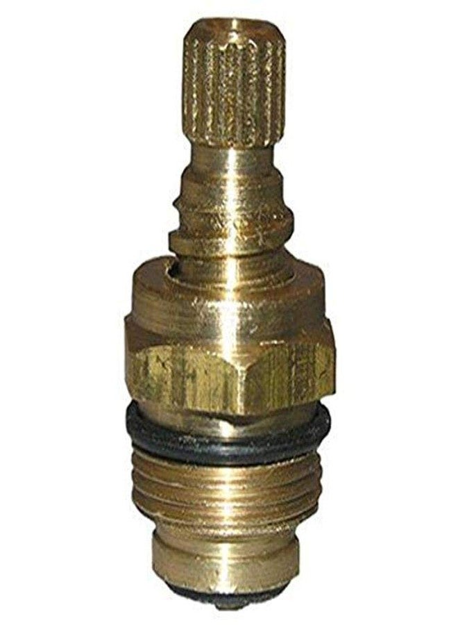 LASCO S-445-3 Phoenix, Streamway, 2353 Hot & Cold Shower Stem - Image 1