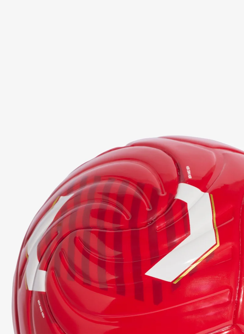 Adidas  FC Bayern Home Mini Ball  | Best Price UAE