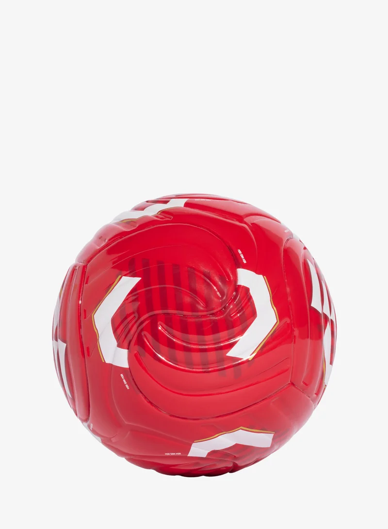 Adidas FC Bayern Home Mini Ball