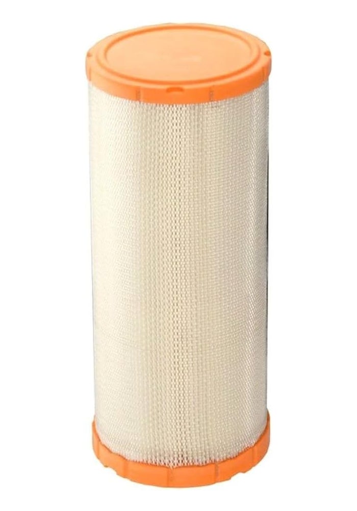 FRAM CA9246 Extra Guard HD Air Filter