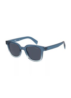 Full Rim Square Sunglasses 1010/S,PJP/KU,48 - pzsku/Z11F4E09FA5FE7DA5C2FEZ/45/_/1739281791/6c830234-fde2-497d-ade8-ba2dadabee3e