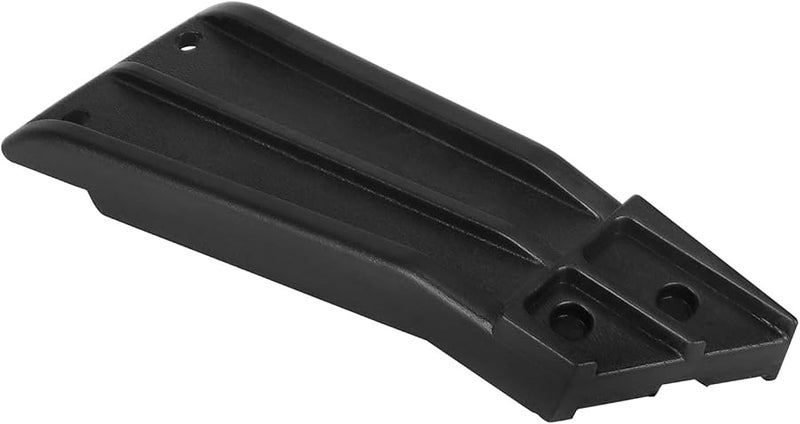 Quick Release Front Rear Bicycle Mudguards Set With Rear Fender Bracket - Image 1