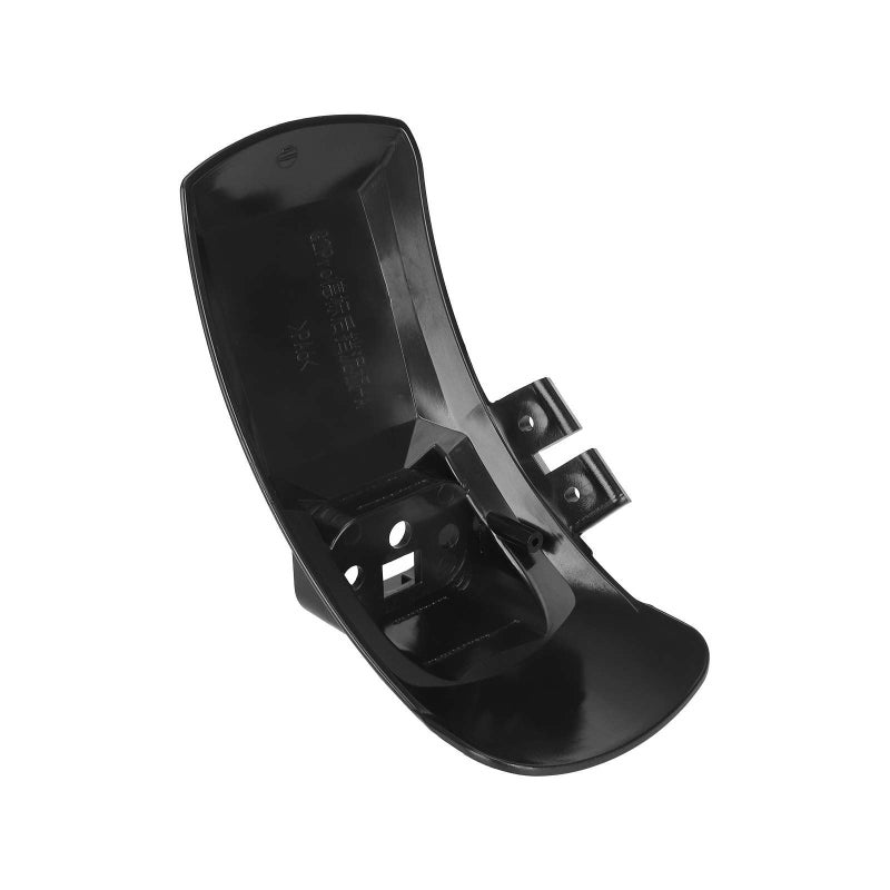 Quick Release Front Rear Bicycle Mudguards Set With Rear Fender Bracket - Image 5