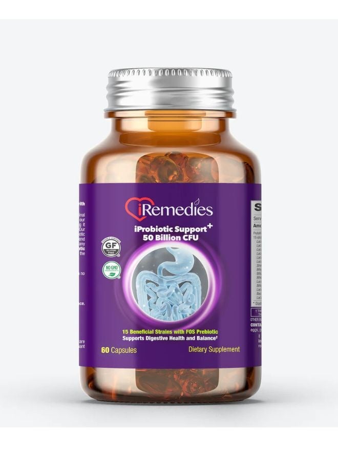 iRemedies I Remedies Flexi Joints 90 s