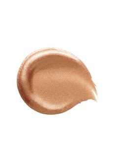 Rare Beauty Positive Light Liquid Luminizer Mini - Flaunt  - Image 2