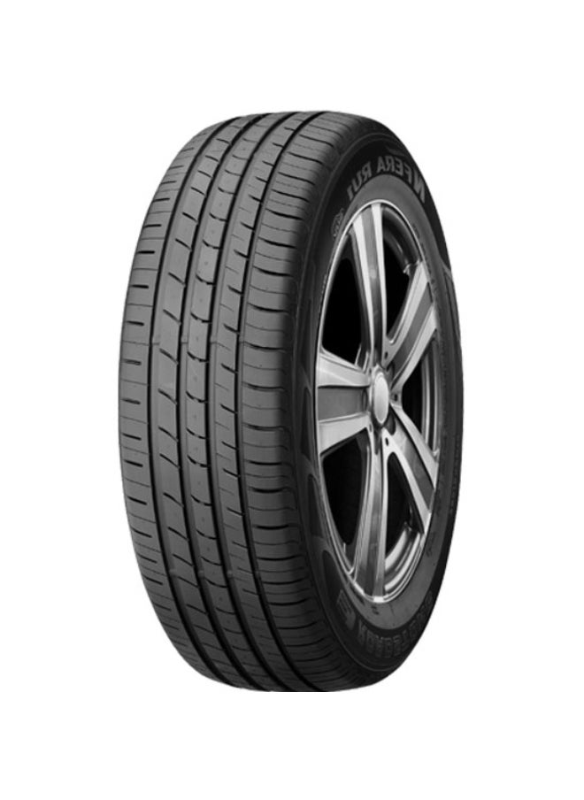 ROADSTONE 235/60R18 103V Ru1 