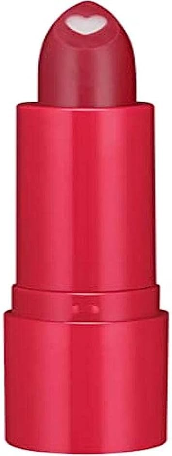 Essence Heart Core Fruity Lip Balm 01 - Image 1
